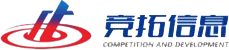 安徽競(jìng)拓信息科技有限公司