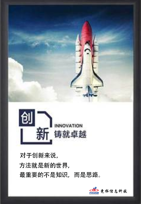 微信圖片_202202241603463 微信圖片_202202241603463